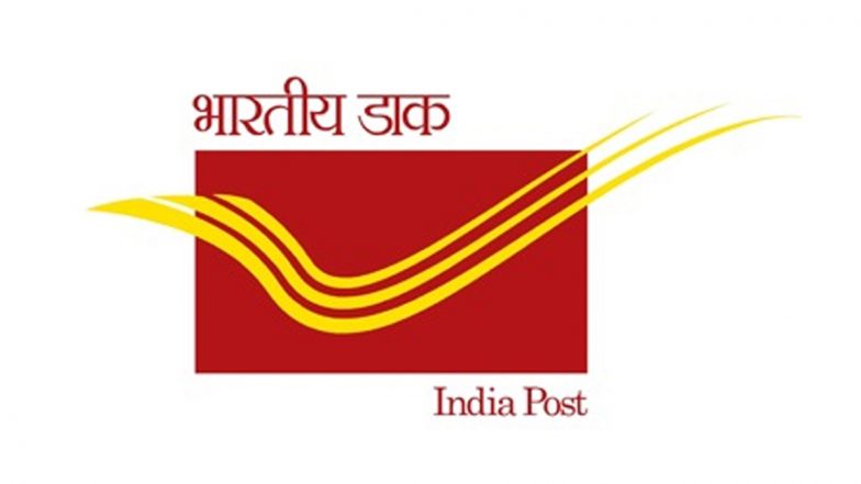 India Post GDS Recruitment 2026: डाक विभाग में 25,000 से अधिक पदों पर भर्ती की अधिसूचना जारी; 2 सितंबर से शुरू होंगे ऑनलाइन आवेदन