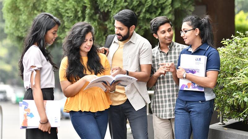 ICMAI June 2026 Results Out: इंटरमीडिएट और फाइनल परीक्षा के नतीजे जारी, icmai.in पर ऐसे चेक करें रिजल्ट