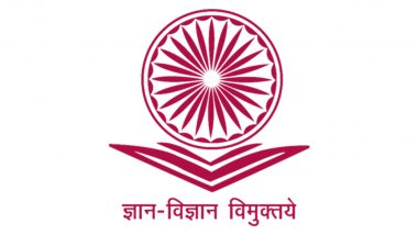 UGC-NET June 2026 Re-Exam: एनटीए ने इंग्लिश, कॉमर्स और सोशियोलॉजी की दोबारा परीक्षा की तारीखें घोषित कीं