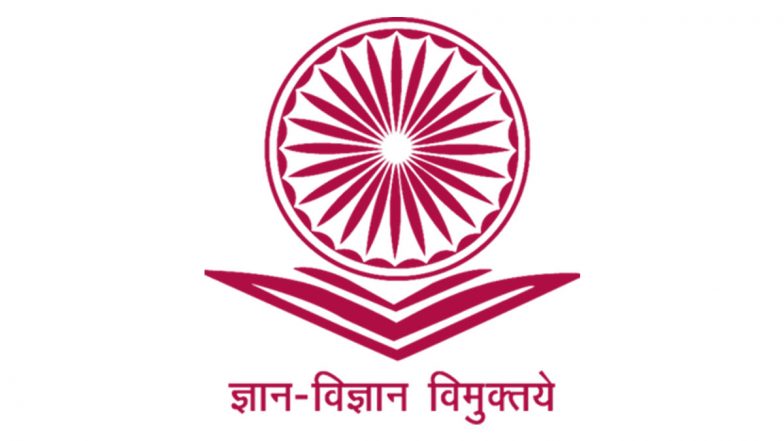 UGC-NET June 2026 Re-Exam: एनटीए ने इंग्लिश, कॉमर्स और सोशियोलॉजी की दोबारा परीक्षा की तारीखें घोषित कीं