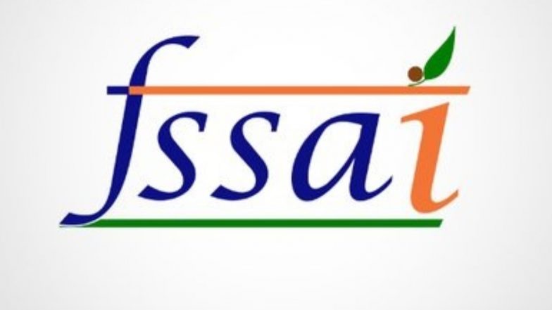 FSSAI Rules for School Canteens: स्कूलों में बिकने वाले खाने में फैट, शुगर और नमक की सीमा तय; एफएसएसएआई ने जारी किया नया ड्राफ्ट