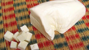 Himachal Pradesh Bans Non-Dairy Products As Paneer: होटल-रेस्टोरेंट में नॉन-डेयरी प्रोडक्ट को पनीर बताकर परोसने पर रोक, नए नियम लागू