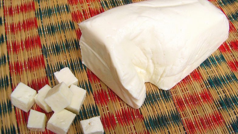 Himachal Pradesh Bans Non-Dairy Products As Paneer: होटल-रेस्टोरेंट में नॉन-डेयरी प्रोडक्ट को पनीर बताकर परोसने पर रोक, नए नियम लागू