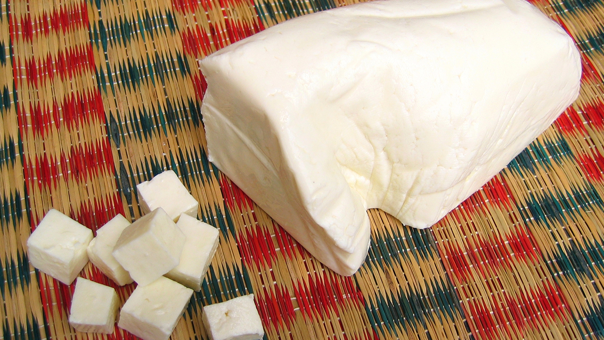 Himachal Pradesh Bans Non-Dairy Products As Paneer: होटल-रेस्टोरेंट में नॉन-डेयरी प्रोडक्ट को पनीर बताकर परोसने पर रोक, नए नियम लागू