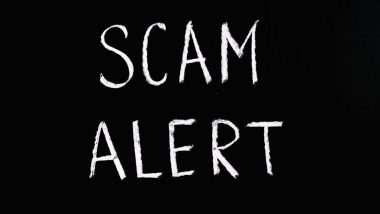 Delhi Dating App Scam: डेटिंग ऐप पर दोस्ती कर 67 वर्षीय बुजुर्ग से ₹1.30 लाख की ठगी; दिल्ली पुलिस ने 2 युवतियों को किया गिरफ्तार