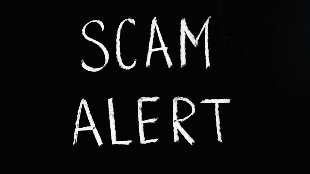 Delhi Dating App Scam: डेटिंग ऐप पर दोस्ती कर 67 वर्षीय बुजुर्ग से ₹1.30 लाख की ठगी; दिल्ली पुलिस ने 2 युवतियों को किया गिरफ्तार