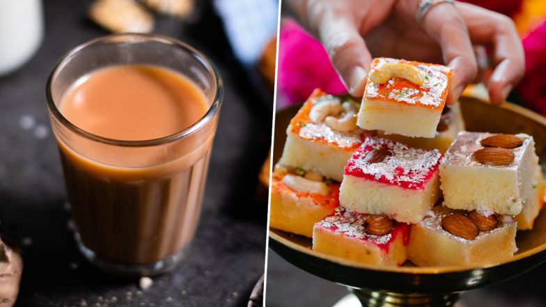 Mumbai Milk Price: मुंबई में 1 सितंबर से ₹9 महंगा होगा दूध, चाय से लेकर मिठाई तक हो जाएगी महंगी!