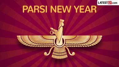 When Is Parsi New Year 2026: 15 या 16 अगस्त? जानें कब है पारसी नववर्ष, डेट को लेकर क्यों है कन्फ्यूजन और क्या बैंक रहेंगे बंद