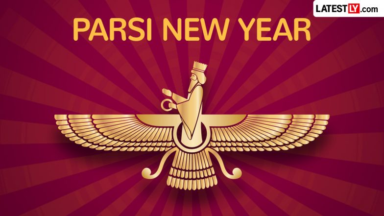 When Is Parsi New Year 2026: 15 या 16 अगस्त? जानें कब है पारसी नववर्ष, डेट को लेकर क्यों है कन्फ्यूजन और क्या बैंक रहेंगे बंद