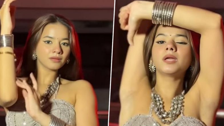 Tanu Rawat Viral Videos: कौन हैं तनु रावत? ऋषिकेश आश्रम विवाद के बाद फिर क्यों ट्रेंड कर रहे हैं उनके वायरल वीडियो