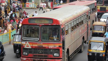 Pune Ring Road: पुणे में ट्रैफिक जाम से मिलेगी राहत, रिंग रोड के पूर्वी विस्तार के लिए ₹10,502 करोड़ की संशोधित लागत मंजूर