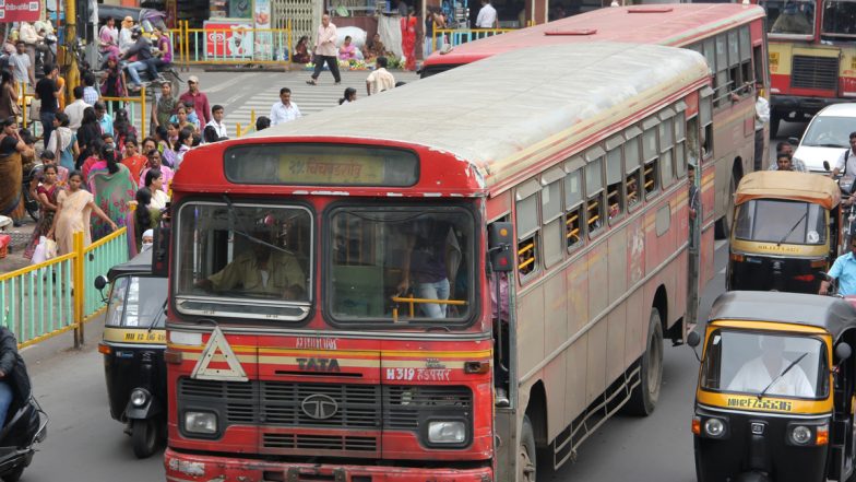 Pune Ring Road: पुणे में ट्रैफिक जाम से मिलेगी राहत, रिंग रोड के पूर्वी विस्तार के लिए ₹10,502 करोड़ की संशोधित लागत मंजूर