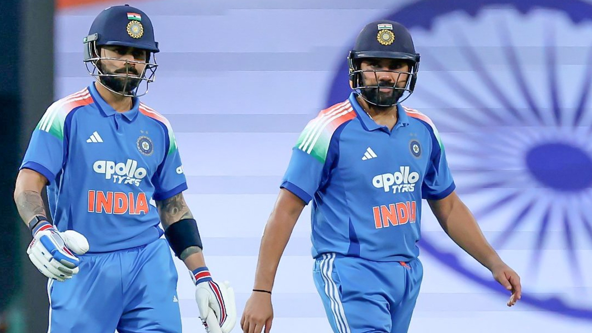India Tour of New Zealand 2026: भारत-न्यूजीलैंड की ऐतिहासिक 12 मैचों की सीरीज से पहले टिकटों की रिकॉर्ड बिक्री, फैंस में जबरदस्त उत्साह
