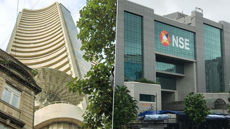 Stock Market Holiday: ईद-ए-मिलाद और रक्षाबंधन पर BSE-NSE खुले रहेंगे या बंद? यहां करें चेक