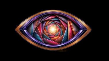 Bigg Boss 20 Premiere Date: सलमान खान के शो का नया सीजन कब और कहां देखें? जानें प्रीमियर डेट, टाइम और स्ट्रीमिंग डिटेल्स