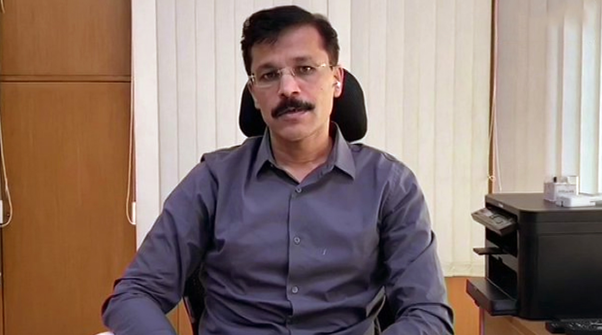 Maharashtra FDA Crackdown: महाराष्ट्र में चाइनीज फूड स्टॉलों की जांच के आदेश; एफडीए आयुक्त तुकाराम मुंढे ने दिए सख्त निर्देश