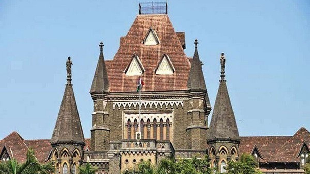 MCA BKC Outlets: 'क्या क्रिकेटरों को पता था कि वे नॉन-वेज चाय पी रहे हैं?'; बॉम्बे हाई कोर्ट की MCA को फटकार, FDA को दिए दोबारा निरीक्षण के निर्देश