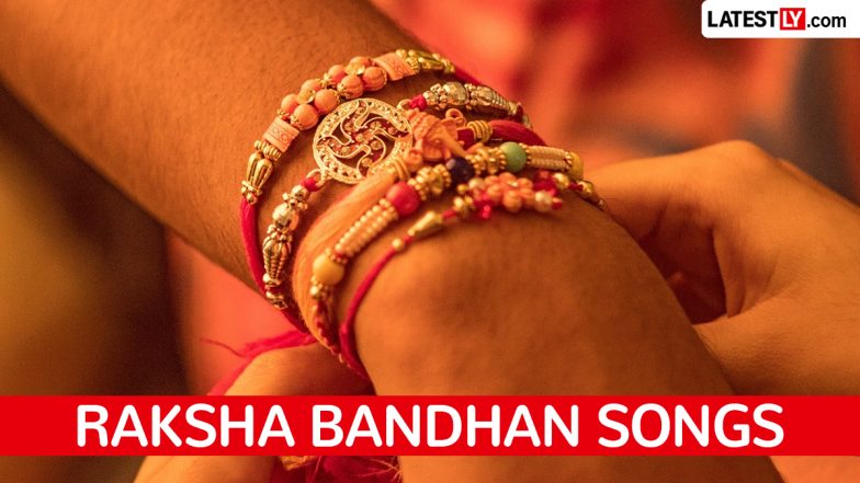 Rakhi Songs 2026: जानिए तिथि, शुभ मुहूर्त, पूजा विधि और लोकप्रिय राखी गीत