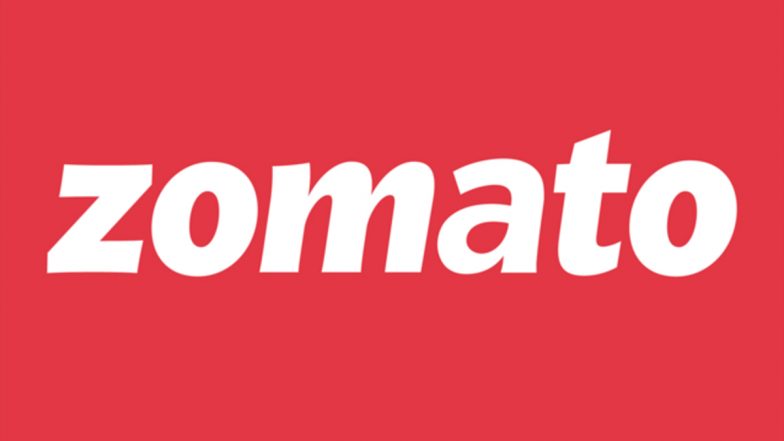 Zomato Layoffs: जोमैटो ने बंद किया हैदराबाद कस्टमर सपोर्ट सेंटर; करीब 250 कर्मचारियों की गई नौकरी, 4 महीने का मिलेगा सेवरेंस पैकेज