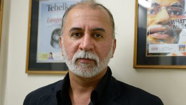 Tarun Tejpal Convicted: 2013 के यौन उत्पीड़न मामले में पूर्व तहलका संपादक तरुण तेजपाल दोषी करार; बॉम्बे हाईकोर्ट ने रद्द किया बरी करने का आदेश