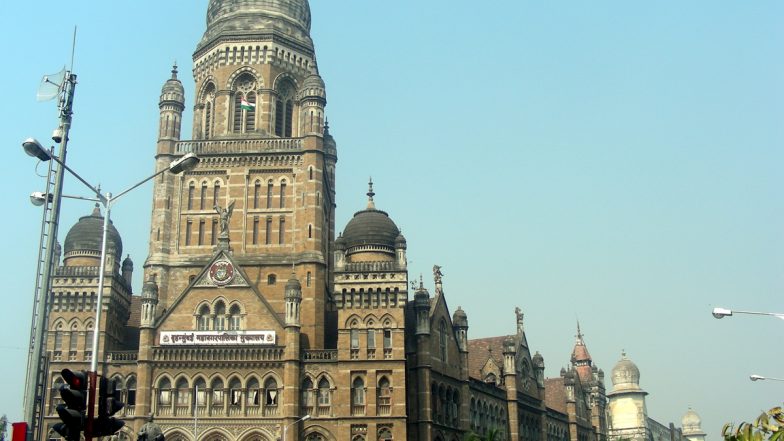 Mumbai Parking Charges Hike: मुंबई में महंगा होगा गाड़ी पार्क करना, BMC ने 10% शुल्क बढ़ाने का प्रस्ताव तैयार किया