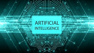AI Generated Virus: पहली बार एआई ने तैयार किए 16 जीवित वायरस; बायोसिक्योरिटी और जैविक हथियारों को लेकर वैज्ञानिकों ने जताई चिंता
