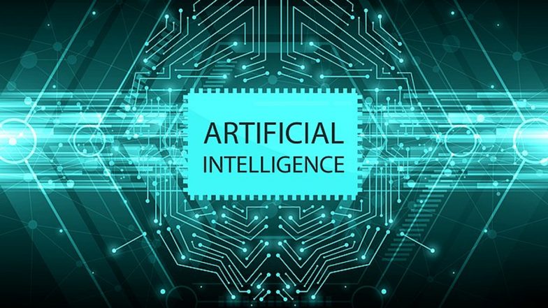 AI Generated Virus: पहली बार एआई ने तैयार किए 16 जीवित वायरस; बायोसिक्योरिटी और जैविक हथियारों को लेकर वैज्ञानिकों ने जताई चिंता