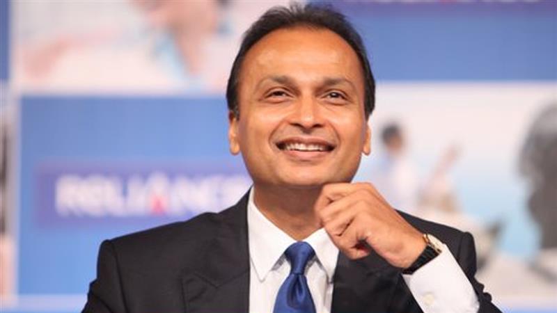 FIR Against Anil Ambani: अनिल अंबानी के खिलाफ CBI ने क्यों दर्ज की एफआईआर? जानें पूरा मामला
