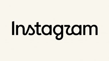 Instagram New Logo: 10 साल बाद बदला इंस्टाग्राम का वर्डमार्क, नए डिजाइन ने जीता दिल या बिगाड़ दिया पुराना चार्म?