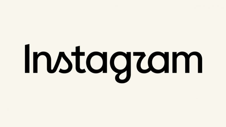 Instagram New Logo: 10 साल बाद बदला इंस्टाग्राम का वर्डमार्क, नए डिजाइन ने जीता दिल या बिगाड़ दिया पुराना चार्म?