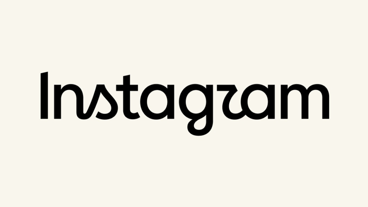 Instagram New Logo: 10 साल बाद बदला इंस्टाग्राम का वर्डमार्क, नए डिजाइन ने जीता दिल या बिगाड़ दिया पुराना चार्म?