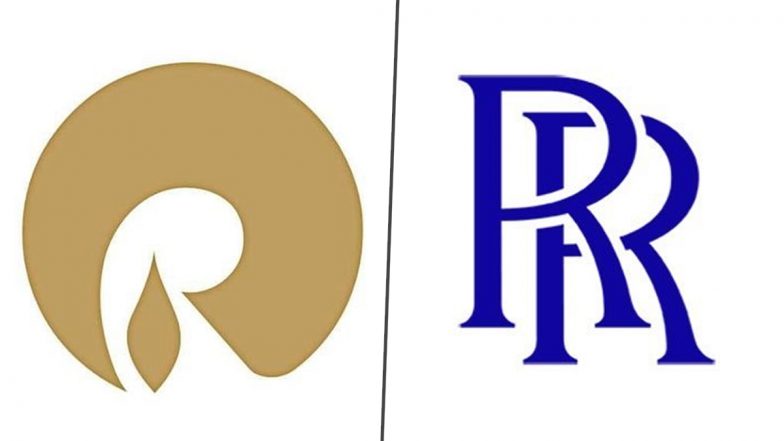 Reliance-Rolls-Royce Partnership: AMCA फाइटर जेट इंजन के लिए रिलायंस और रोल्स-रॉयस की बड़ी साझेदारी, भारत में विकसित होगा स्वदेशी कॉम्बैट इंजन