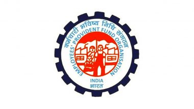 EPFO Exit Date Error: UAN पोर्टल पर गलत डेट ऑफ एग्जिट क्यों बन सकती है बड़ी परेशानी? जानें इसे सुधारने का आसान तरीका