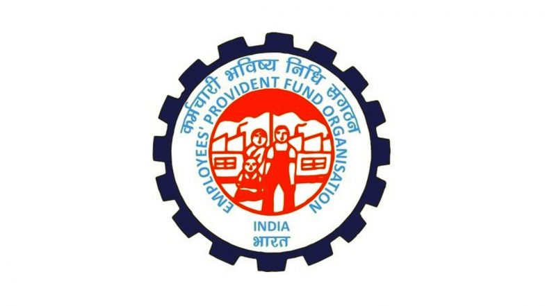 EPFO Exit Date Error: UAN पोर्टल पर गलत डेट ऑफ एग्जिट क्यों बन सकती है बड़ी परेशानी? जानें इसे सुधारने का आसान तरीका