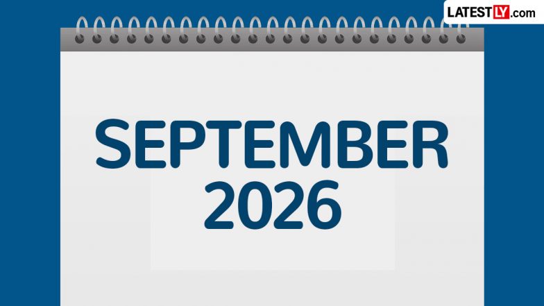 New Rules From 1 September: 1 सितंबर से बदलेंगे कई नियम, ITR और LPG e-KYC की डेडलाइन, दूध होगा महंगा; जानें आपकी जेब पर क्या पड़ेगा असर