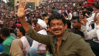 Shakeel Noorani Arrested: बॉलीवुड निर्देशक शकील नूरानी पर 33 वर्षीय अभिनेत्री ने लगाया यौन उत्पीड़न का आरोप, मुंबई पुलिस ने किया गिरफ्तार