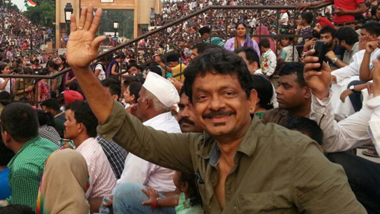 Shakeel Noorani Arrested: बॉलीवुड निर्देशक शकील नूरानी पर 33 वर्षीय अभिनेत्री ने लगाया यौन उत्पीड़न का आरोप, मुंबई पुलिस ने किया गिरफ्तार