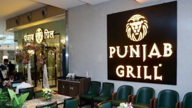मुंबई और नवी मुंबई में खाद्य सुरक्षा को लेकर FDA की बड़ी कार्रवाई, पंजाब ग्रिल और साउथ इंडिया डोसा कॉर्नर समेत कई रेस्टोरेंट्स के लाइसेंस निलंबित