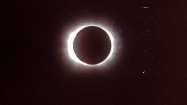 Surya Grahan 2026 Date, Time: 12 अगस्त को लगेगा, भारत में अदृश्य, सूतक नहीं