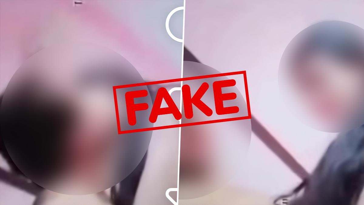 Tanu Rawat Viral Video: सोशल मीडिया इन्फ्लुएंसर तनु रावत का कथित अश्लील वीडियो पूरी तरह फर्जी; क्लिकबेट और साइबर फ्रॉड का खुलासा