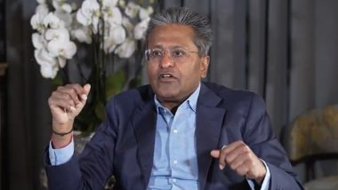 Lalit Modi on Bigg Boss 20: बिग बॉस 20 में एंट्री की खबरों पर ललित मोदी की प्रतिक्रिया, रिपोर्ट्स को बताया &lsquo;फेक न्यूज&rsquo;, भेजा लीगल नोटिस