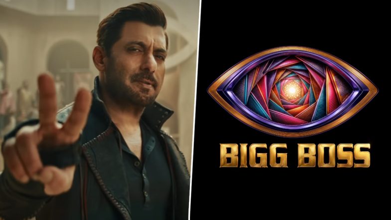 Bigg Boss 20: सलमान खान ने नए प्रोमो में दिया 'Tathas-Two' और 'Vardaan' ट्विस्ट का संकेत, जानें कब होगा शो का प्रीमियर
