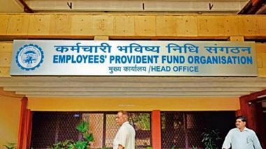 EPFO New Update: ईपीएफओ का बड़ा बदलाव, अब सिर्फ UMANG ऐप से होगा UAN एक्टिवेशन, Aadhaar Face Authentication हुआ अनिवार्य