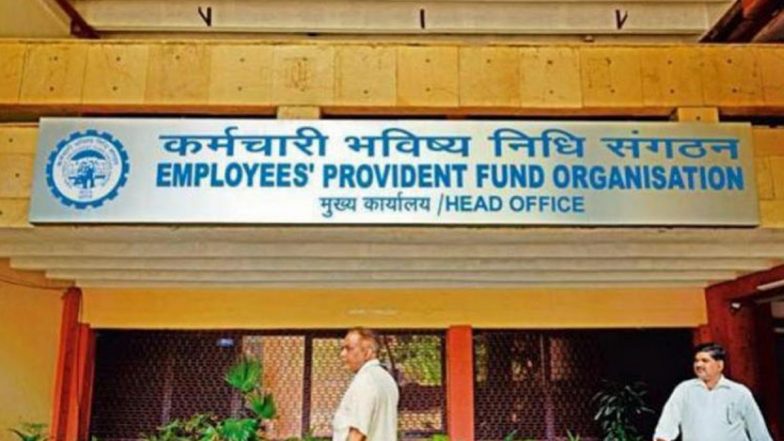 EPFO New Update: ईपीएफओ का बड़ा बदलाव, अब सिर्फ UMANG ऐप से होगा UAN एक्टिवेशन, Aadhaar Face Authentication हुआ अनिवार्य