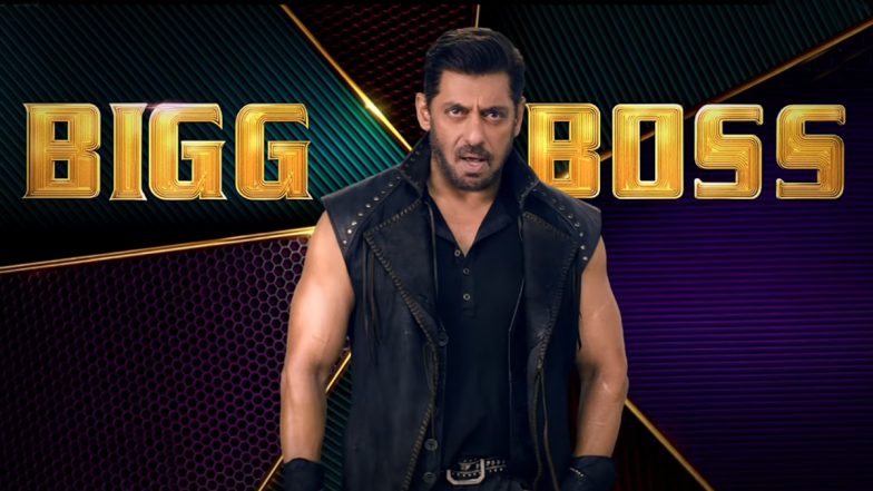 Bigg Boss 20 Promo: सलमान खान ने किया 'Extra Jeevandaan' ट्विस्ट का ऐलान, अब एविक्ट होने के बाद भी मिलेगा दूसरा मौका