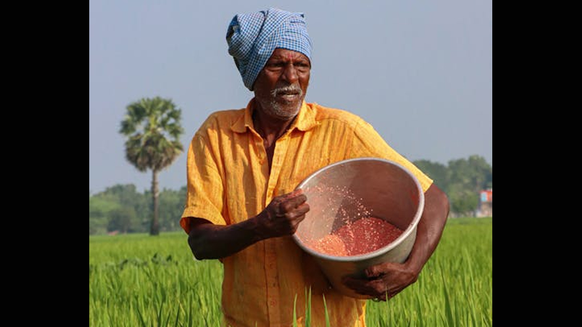 PM Kisan 24th Installment: किसानों के खाते में कब आएगी अगली ₹2,000 की किस्त? जानें पूरी डिटेल