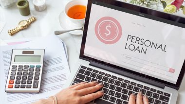 Personal Loan 2026: पर्सनल लोन लेने के लिए कौन से काम सबसे फायदेमंद हैं? जानें किन जरूरतों के लिए लेना बेहतर