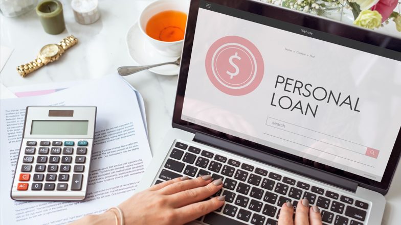 Personal Loan 2026: पर्सनल लोन लेने के लिए कौन से काम सबसे फायदेमंद हैं? जानें किन जरूरतों के लिए लेना बेहतर