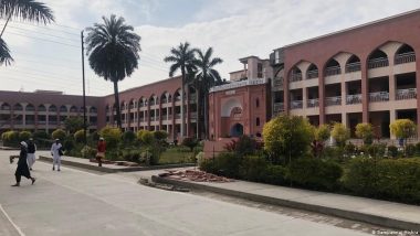 सुप्रीम कोर्ट के फैसले के बाद यूपी में क्या है मदरसों की शिक्षा का भविष्य?