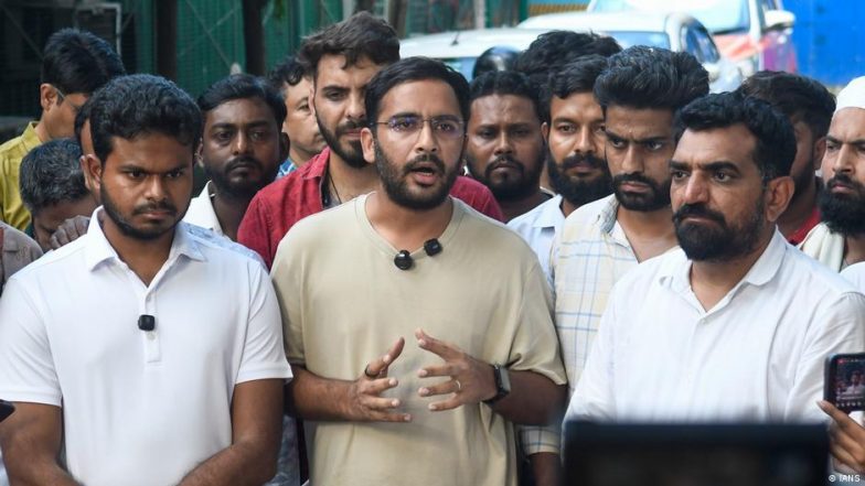 राजस्थान में स्कूल ठीक करने निकले &lsquo;कॉकरोचों&rsquo; के साथ मारपीट, हमलावर कौन?